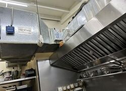 Prinsep Street (D7), Retail #570945571